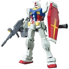 Imagem de Bandai Hobby - HGUC - 1/144 HGUC RX-78-2 Gundam Model Kit