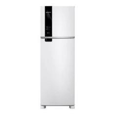 Imagem de Geladeira Brastemp Frost Free Duplex 415 BRM52MB