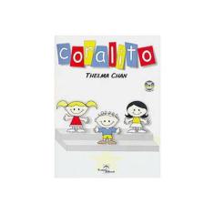 Imagem de Coralito - Thelma Chan - 9788574072036