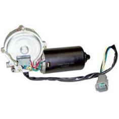 Imagem de Motor Do Limpador 1392755 Scania