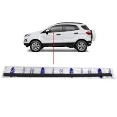 Imagem de Pestana Porta Ecosport 2013 2014 2015 2016 2017 2018 2019 2020 Dianteira Esquerda Original Ford CN15N20563AD