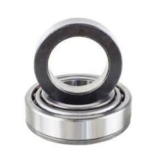 Imagem de Kit De Rolamento Traseiro Gm S10, Blazer.