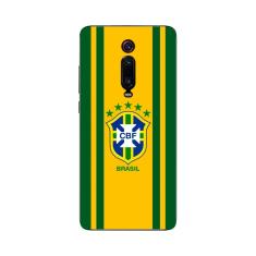 Imagem de Capa Adesivo Skin367 Verso Para Xiaomi Mi 9T