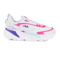 Imagem de Tenis Fila Rt-low Feminino-Feminino