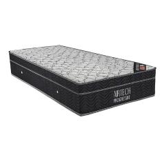 Imagem de Colchão Airtech Progressive 88cm Solteiro Ortobom