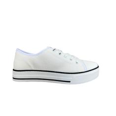 Imagem de Tênis Via Marte Casual Feminino 02700903-Feminino