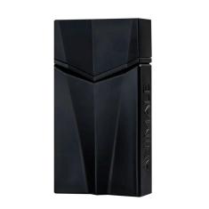 Imagem de Animale Seduction For Men Eau de Toilette - Perfume Feminino 30ml