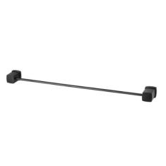 Imagem de Porta Toalha Block Longo C38  Matte 26796.4.49