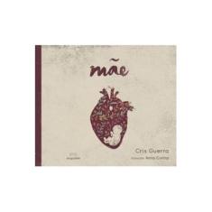 Imagem de Mãe - Guerra, Cris - 9788574421872