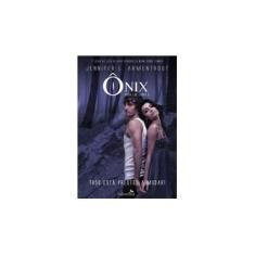 Imagem de Ônix - Volume 2 - Jennifer L. Armentrout - 9788565859899