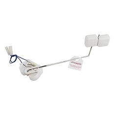 Imagem de Boia Medidor de Combustível Vw Gol Parati G2 1.0 1.6 2.0 1996 a 1998 Gasolina e Diesel