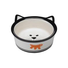 Imagem de Comedouro Ferplast para Gatos Venere Small