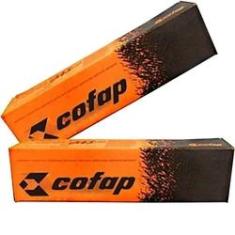Imagem de Par Amortecedor Porta Malas - Fit 03 Fit Mod Novo - 16512 Cofap