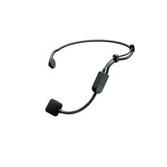 Imagem de Microfone Shure Headset PGA31-TQG Condensador