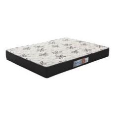 Imagem de Colchão Casal Viena Espuma D23 14x138x188