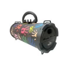 Imagem de Caixa de Som Bluetooth Grasep D-P14
