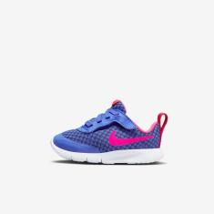 Imagem de Tênis Nike Tanjun EasyOn Infantil-Masculino