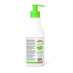 Imagem de Sabonete Lava Tudinho Infantil Bioclub® 300Ml