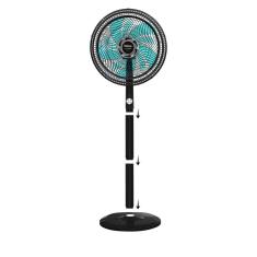 Imagem de Ventilador de Coluna Philco Maxx Force 174W PVT466