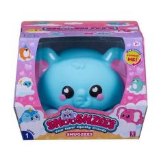 Imagem de Boneco Elástico Luna De 16cm - Smooshzees