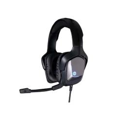Imagem de Headset Gamer P2 H220 Preto HP Gamer