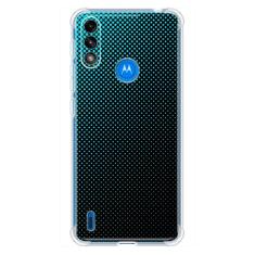 Imagem de Capa Capinha De Celular Compatível com Moto E7 Power Motorola Personalizada