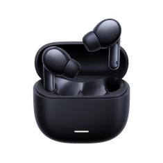 Imagem de Fone Bluetooth Redmi Buds 6 Lite Xiaomi, Preto-Unissex