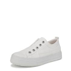 Imagem de Blowfish Malibu Tênis feminino Super Play, Branco, 36