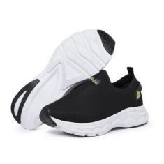 Imagem de Tênis Frontinni sem cardaço Masculino-Masculino