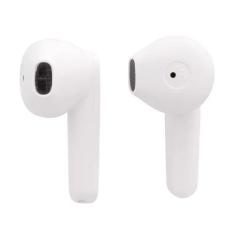 Imagem de Fone de Ouvido I2GO Bluetooth TWS Air Soung