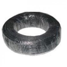 Imagem de Cabo Para Autos 0,75 Mm  Rolo 100 Metros