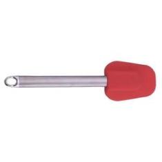 Imagem de Pão Duro De Inox Com Silicone 30 Cm Class Home