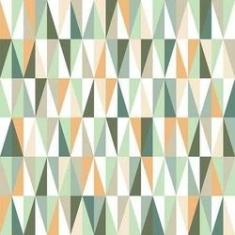 Imagem de Papel De Parede Adesivo Chevron Jovem 603611555 0,58X3,00M