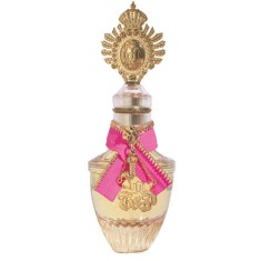 Imagem de Perfume Juicy Couture Couture Couture Eau de Parfum Feminino 100ml