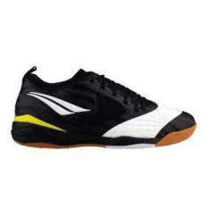 Imagem de Tênis Penalty Max 1000 Locker Ecoknit - Ptobcoamar - 43-Masculino