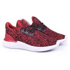 Imagem de Oldsen Tênis masculino corrida academia caminhada confortavel Oldsen Run