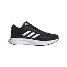 Imagem de Tênis Adidas Masculino Duramo 10