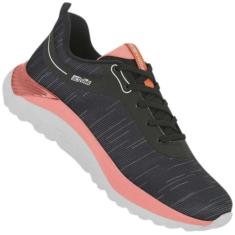 Imagem de Tenis Actvitta 4826.201 Feminino-Feminino
