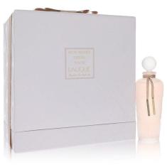 Imagem de Perfume Fem. Mon Premier Crystal Absolu Tendre Lalique 80 Ml