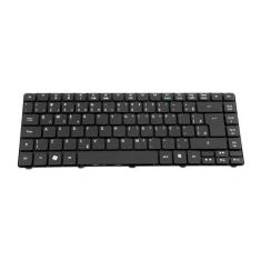 Imagem de Teclado para Notebook bringIT compatível com Acer MP-09G26PA-698 ABNT2