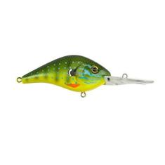 Imagem de Isca rígida de água doce Berkley (todos os estilos e cores), Isca Berkley, Rubbertail, 25.5 (1 1/8 oz) - 3 1/4in | 8cm