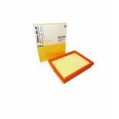 Imagem de Filtro Ar Agile 2010 Á 2015 Classic 2010 Á2016 Corsa Montana