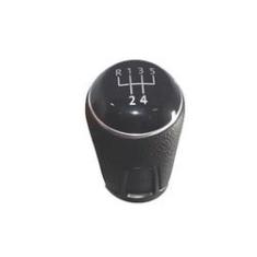 Imagem de Manopla Bola de Câmbio Gol G5