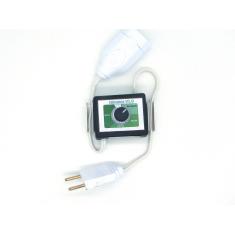 Imagem de Controlador Velocidade Serras Circulares Regulador Controle