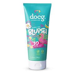Imagem de PROTETOR SOLAR MAKE ME BLUISH 30g
