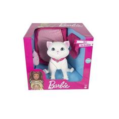 Imagem de Pet Da Barbie Cuidados Com A Blissa - Pupee