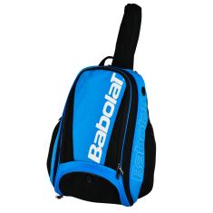 Imagem de Mochila Babolat New Pure Drive
