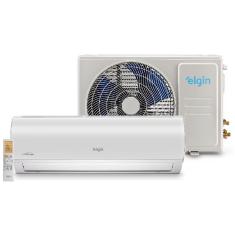 Ar-Condicionado Split Hi Wall Philco 36000 BTUs Quente/Frio Inverter  PAC36000IQFM8W com o Melhor Preço é no Zoom