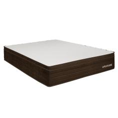 Imagem de Colchão Poli D28 Ortopillow (28x128x188)- Ortobom