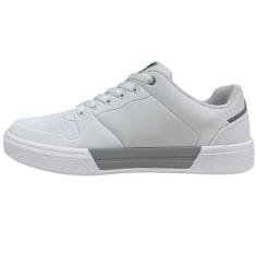 Imagem de Tênis Mormaii Masculino Skate Urban Pulse 2